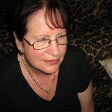 Profilfoto von Brigitte William