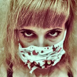 Profilfoto von Lisa Behrend
