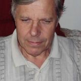Profilfoto von Jürgen Müller