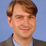 Profilfoto von Marcel Dröttboom