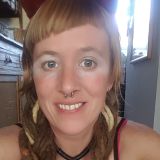 Profilfoto von Chantal Kubitsch
