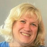 Profilfoto von Anke Rossberg