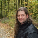 Profilfoto von Torsten Mößner