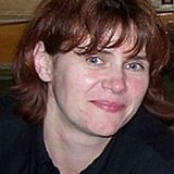 Profilfoto von Katrin Welsch