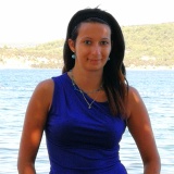 Profilfoto von Janette Christmann