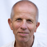 Profilfoto von Oliver Reimann