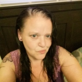 Profilfoto von Carolin S. Lambert