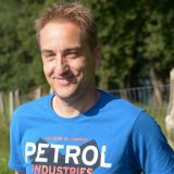 Profilfoto von Stefan Müller