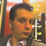 Profilfoto von Ismail Alcam