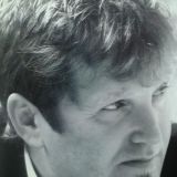 Profilfoto von Stefan Dahmen