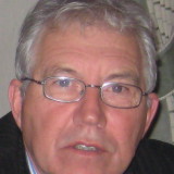 Profilfoto von Wolfgang Schäfer