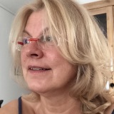 Profilfoto von Karin Müller-Seifert