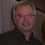 Profilfoto von Michael Ebert