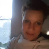 Profilfoto von Sybille Nowak