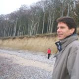 Profilfoto von Andreas Werner