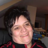 Profilfoto von Tina Schulla