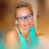 Profilfoto von Claudia Rißmann