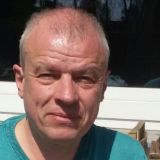 Profilfoto von Wolfgang Wohlfarth