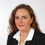 Profilfoto von Susanne Glänzer