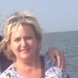 Profilfoto von Ursula Berg