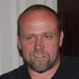 Profilfoto von Jürgen Grellmann