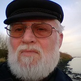 Profilfoto von Harry Claus