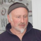 Profilfoto von Dieter-Heinz Hoffmann