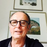 Profilfoto von Hugo Middeldorf