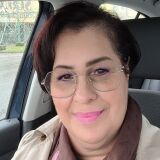 Profilfoto von Aynur Örgen