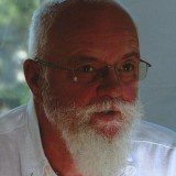 Profilfoto von Roland Schmidt