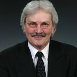 Profilfoto von Peter W. Mödig