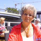 Profilfoto von Bärbel Seyfarth