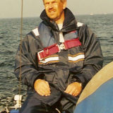 Profilfoto von Karl-Heinz Stollberger