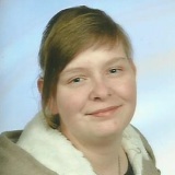 Profilfoto von Josefin Wölter