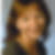 Profilbild Sonja Neumann
