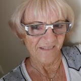 Profilfoto von Brigitte Müller