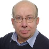 Profilfoto von Hans Jürgen Klein