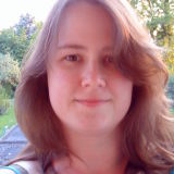 Profilfoto von Carmen Schulz
