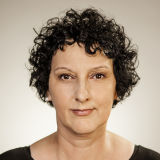 Profilfoto von Vera Stöver