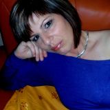 Profilfoto von Carmen Müller