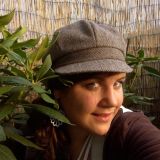 Profilfoto von Chantal Lorenz