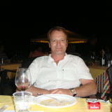 Profilfoto von Jürgen Schubert
