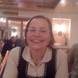 Profilfoto von Christel Elsing