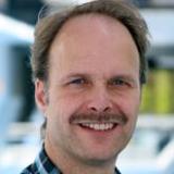 Profilfoto von Bernd Klein, Prof. Dr.