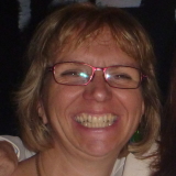 Profilfoto von Dorothea Roediger