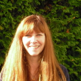 Profilfoto von Susanne Timmermann