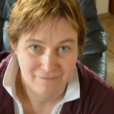 Profilfoto von Regina Rönne-Pittelkow