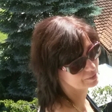 Profilfoto von Alexandra Auer