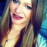 Profilfoto von Selina Wegler