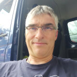 Profilfoto von Jens Wehrle